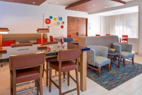Holiday Inn Express Glenwood Springs Aspen Area by IHG